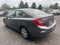 2012 Honda Civic Sedan LX Automatic