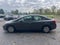 2012 Honda Civic Sedan LX Automatic