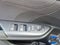 2020 Honda Civic Sedan EX CVT