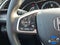 2020 Honda Civic Sedan EX CVT