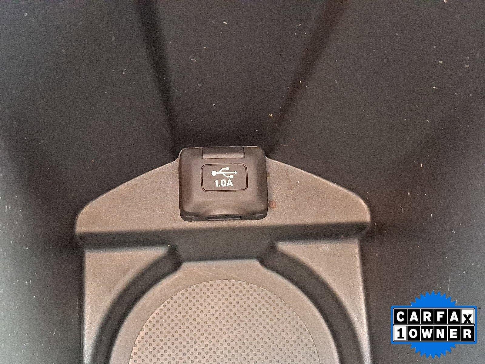 2020 Honda Civic Sedan EX CVT