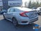 2020 Honda Civic Sedan EX CVT