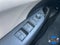 2016 Honda Civic Sedan LX CVT