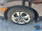 2016 Honda Civic Sedan LX CVT