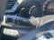 2018 Honda Civic Sedan LX CVT