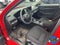 2023 Honda Civic Sedan LX CVT