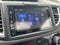 2016 Honda CR-V EX-L AWD