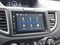 2016 Honda CR-V EX-L AWD