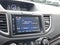 2016 Honda CR-V EX-L AWD