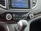 2016 Honda CR-V EX-L AWD