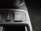 2016 Honda CR-V EX-L AWD