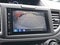 2016 Honda CR-V EX-L AWD