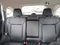 2016 Honda CR-V EX-L AWD