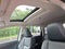 2016 Honda CR-V EX-L AWD