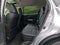 2016 Honda CR-V EX-L AWD