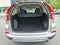 2016 Honda CR-V EX-L AWD