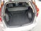 2016 Honda CR-V EX-L AWD