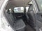 2016 Honda CR-V EX-L AWD
