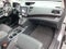2016 Honda CR-V EX-L AWD