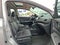 2016 Honda CR-V EX-L AWD