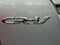 2016 Honda CR-V EX-L AWD