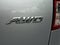 2016 Honda CR-V EX-L AWD