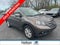 2014 Honda CR-V EX-L AWD