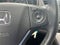 2014 Honda CR-V EX-L AWD