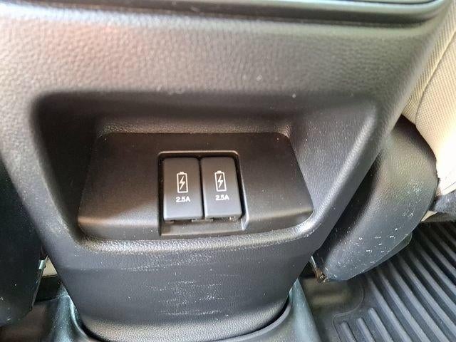 2018 Honda CR-V EX AWD