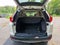 2018 Honda CR-V EX AWD