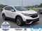2021 Honda CR-V EX AWD