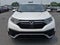 2021 Honda CR-V EX AWD