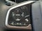 2021 Honda CR-V EX AWD