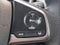 2021 Honda CR-V EX AWD