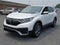 2021 Honda CR-V EX AWD