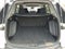 2021 Honda CR-V EX AWD