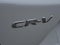 2021 Honda CR-V EX AWD