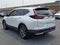 2021 Honda CR-V EX AWD