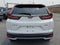 2021 Honda CR-V EX AWD