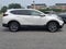 2021 Honda CR-V EX AWD