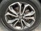 2021 Honda CR-V EX AWD
