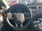 2018 Honda CR-V EX-L AWD w/Navi