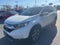 2018 Honda CR-V EX-L AWD w/Navi