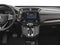 2018 Honda CR-V EX-L AWD w/Navi