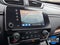 2017 Honda CR-V EX-L AWD