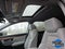 2017 Honda CR-V EX-L AWD