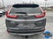 2017 Honda CR-V EX-L AWD