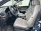 2021 Honda CR-V EX-L AWD
