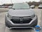 2021 Honda CR-V EX-L AWD