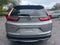 2018 Honda CR-V EX-L AWD
